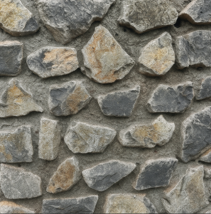 Returning to Roots – A New Era of Sustainable Craftsmanship