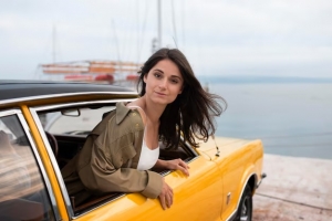 Affordable and Fast Cab Booking in Jaipur for Local and Outstation Rides