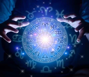 Looking for Direction? The Best Astrologer in New Jersey Has the Answers
