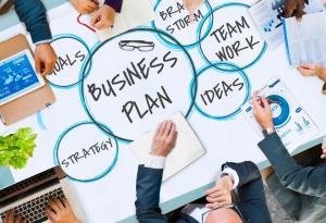 Digital Marketing Consultant | Harshit Consulting