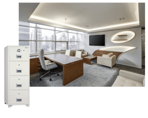 Protecting What Matters: A Complete Guide To Hotel Safes, Digital Safes, And Fire Proof Storage Solutions in Singapore