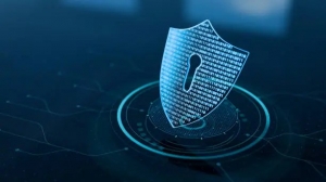 The Growing Demand for Data Security Experts in Cloud Computing in Thane