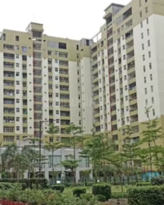 Best Commercial Office Space For Rent Thane West