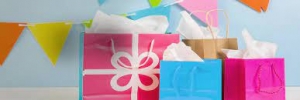 Custom Gift Boxes And Stationery Printing in Singapore Can Make Your Gift-Giving Experience Better