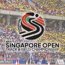 Building Champions: Children’s Athletics Training And Physical Fitness In Singapore