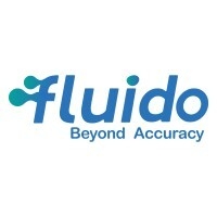 Flow Meter Manufacturer Providing Smart Metering Solutions