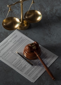 Queens Pedestrian Accident Lawyer – Fighting for Justice After Serious Injuries