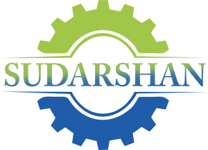 Trusted Oil Expeller and Machinery Manufacturer