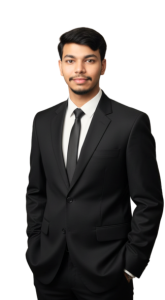 Cybersecurity Banking Staffing Solutions | Best Banking Cybersecurity Staffing Solutions for Firms