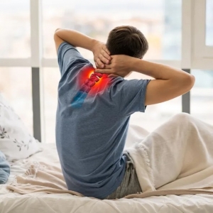 Finding the Best Pain Relief Clinic in Western NY: A Complete Guide