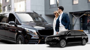 VIP Miami Limo Services – Making Every Occasion Remarkable