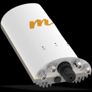 Expanding Global Connectivity Through Reliable Mimosa Distribution