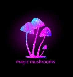 Mushy Magic Mushroom Vaporizer