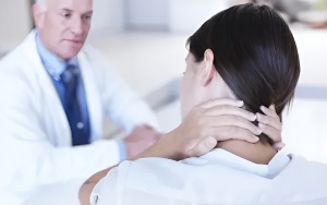 Expert Care for Chronic Pain by Leading Arizona Pain Specialists in Gilbert