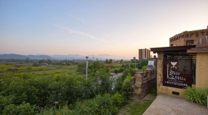 Couple Friendly Hotels in Bhuj – A Peaceful Stay for Two with Stay Guru