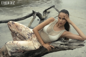 A Look at How Managers Decide Who’s Ready for Bigger Bookings