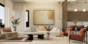 Why Hiring a Professional Interior Designer in Bangalore is Worth Every Penny