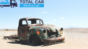 Unlocking Value: Transforming Junk Cars into Cash