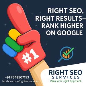 Finding a Genuine Digital Marketing Agency in Hyderabad: What Every Business Should Know