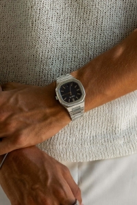 The Real Price of Ciante Watch: Is It Worth the Hype?