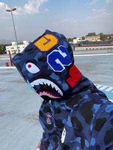 Why CH pieces often increase in value, why the scarcity matters