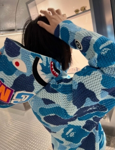 Where to Buy Chrome Hearts in Canada: A Complete Shopper’s Guide