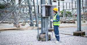 Essential Safety Practices for Managing High-Voltage Systems