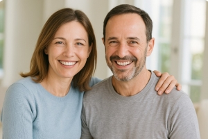 A Truck Driver’s Opinion: How GLP-1 and Gallbladder Surgery Helped Me Get My Life Back