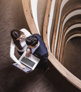 Corporate Income Tax Filing Services in Singapore: Ensuring Compliance and Maximizing Efficiency with Majer Business Services