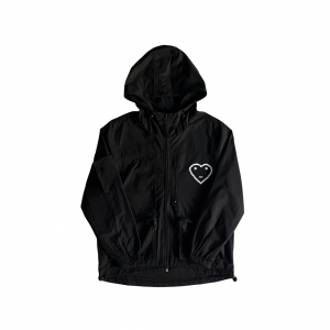 Carsicko Tracksuit: The Ultimate Symbol of Modern Streetwear Luxury