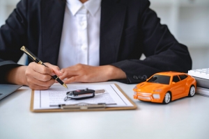 How to Lower Your Auto Insurance Rate: Discounts Every Driver Should Know