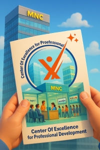 COEPD: Research Questions for Future Business Analysts