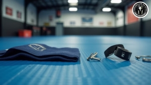 How Can You Progress Quickly in Brazilian Jiu-Jitsu?