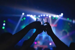 The Hidden Ingredient of a Successful Nightclub? Exceptional Cleaning Services
