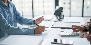 Understanding Bunion Surgery Types: A Complete Guide for Patients