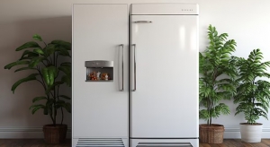 Smart Savings: Shop Local Refrigerators for Sale and Save More