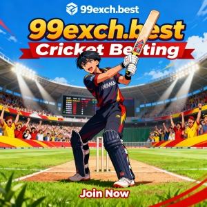 99 exch: The Pulse of Indian Sports in 2025