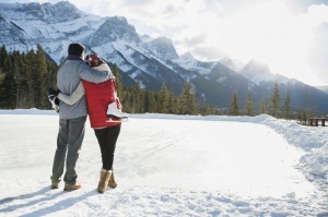 Best Honeymoon Destinations in Himachal Pradesh