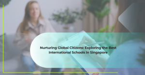 Why IB Private Schools Are the Preferred Choice for a Global Education