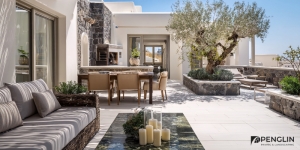 Creating Lasting Beauty in Your San Jose Outdoor Spaces