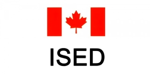 HUAK ISED CERTIFICATION: ENSURE COMPLIANCE WITH CANADIAN STANDARDS