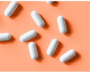 A Complete Guide to Safely Order Antibiotics Online USA