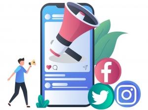 Digital Transformation in Manufacturing 2025