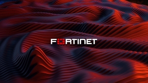 What Is Fortinet SD-WAN Training and How Does It Help in Network Automation?
