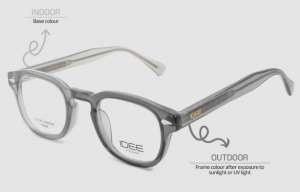 Stylish Eye Glass Frames for Women: A Perfect Blend of Fashion and Comfort