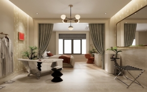 Why Investing in a Hotel for Sale in Asia Could Be Your Smartest Move