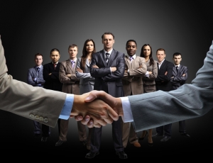 Start a Business in Riyadh: How Haten Makes It Simple and Successful