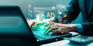 Boost Your Online Success with Advanced SEO Service