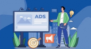 Mastering Ads Management for Unstoppable Digital Growth