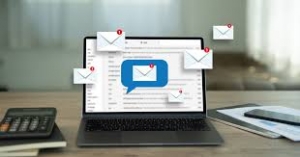 Smart Inbox Strategies Transform Your Business with Email Marketing